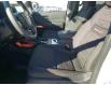 2024 Nissan Frontier PRO-4X (Stk: 24013) in Cambridge - Image 12 of 19