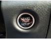 2024 Nissan Frontier PRO-4X (Stk: 24013) in Cambridge - Image 13 of 19