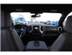 2022 Chevrolet Silverado 1500 LTD LTZ (Stk: 197562) in Medicine Hat - Image 18 of 22