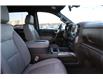 2022 Chevrolet Silverado 1500 LTD LTZ (Stk: 197562) in Medicine Hat - Image 17 of 22