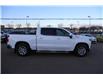 2022 Chevrolet Silverado 1500 LTD LTZ (Stk: 197562) in Medicine Hat - Image 8 of 22