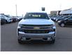 2022 Chevrolet Silverado 1500 LTD LTZ (Stk: 197562) in Medicine Hat - Image 2 of 22