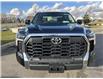 2024 Toyota Tundra SR5 (Stk: 240060) in Whitchurch-Stouffville - Image 3 of 10