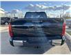 2024 Toyota Tundra SR5 (Stk: 240060) in Whitchurch-Stouffville - Image 4 of 10