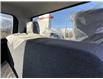 2024 Toyota Tundra SR5 (Stk: 240060) in Whitchurch-Stouffville - Image 5 of 10