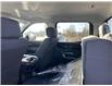 2024 Toyota Tundra SR5 (Stk: 240060) in Whitchurch-Stouffville - Image 6 of 10