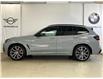 2022 BMW X3 M40i (Stk: UPM0434A) in London - Image 1 of 20