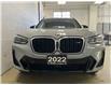 2022 BMW X3 M40i (Stk: UPM0434A) in London - Image 2 of 20