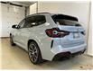 2022 BMW X3 M40i (Stk: UPM0434A) in London - Image 4 of 20