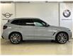 2022 BMW X3 M40i (Stk: UPM0434A) in London - Image 7 of 20