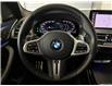 2022 BMW X3 M40i (Stk: UPM0434A) in London - Image 14 of 20