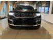 2022 Jeep Grand Cherokee Summit (Stk: acc002) in Québec - Image 7 of 45