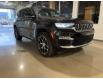 2022 Jeep Grand Cherokee Summit (Stk: acc002) in Québec - Image 12 of 45