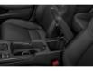 2024 Honda Civic Sport Touring (Stk: C24273) in Toronto - Image 10 of 12