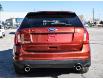 2014 Ford Edge SEL (Stk: K4812A) in Chatham - Image 5 of 29