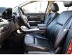 2014 Ford Edge SEL (Stk: K4812A) in Chatham - Image 13 of 29
