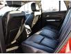 2014 Ford Edge SEL (Stk: K4812A) in Chatham - Image 15 of 29