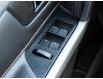 2014 Ford Edge SEL (Stk: K4812A) in Chatham - Image 16 of 29