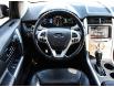 2014 Ford Edge SEL (Stk: K4812A) in Chatham - Image 17 of 29