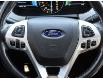 2014 Ford Edge SEL (Stk: K4812A) in Chatham - Image 18 of 29