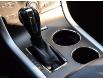 2014 Ford Edge SEL (Stk: K4812A) in Chatham - Image 22 of 29