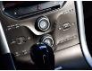 2014 Ford Edge SEL (Stk: K4812A) in Chatham - Image 23 of 29