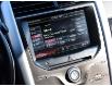 2014 Ford Edge SEL (Stk: K4812A) in Chatham - Image 24 of 29