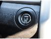 2014 Ford Edge SEL (Stk: K4812A) in Chatham - Image 28 of 29