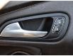 2016 Ford Focus SE (Stk: K4870) in Chatham - Image 10 of 21