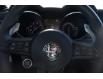 2023 Alfa Romeo Stelvio ti (Stk: 23009D) in London - Image 8 of 26
