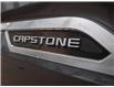 2024 Toyota Tundra Hybrid Capstone (Stk: 24639) in Kingston - Image 11 of 13