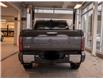 2024 Toyota Tundra Hybrid Capstone (Stk: 24639) in Kingston - Image 13 of 13