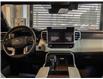 2024 Toyota Tundra Hybrid Capstone (Stk: 24639) in Kingston - Image 4 of 13