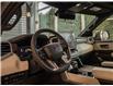 2024 Toyota Tundra Hybrid Capstone (Stk: 24639) in Kingston - Image 5 of 13