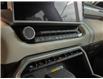 2024 Toyota Tundra Hybrid Capstone (Stk: 24639) in Kingston - Image 9 of 13