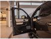 2024 Toyota Tundra Hybrid Capstone (Stk: 24639) in Kingston - Image 10 of 13