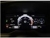2024 Toyota Tundra Hybrid Capstone (Stk: 24639) in Kingston - Image 7 of 13