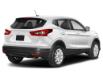 2023 Nissan Qashqai S (Stk: INCOMING114358) in Gatineau - Image 3 of 11