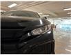 2018 Honda Civic LX (Stk: AP5090) in Toronto - Image 5 of 36