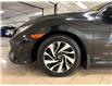 2018 Honda Civic LX (Stk: AP5090) in Toronto - Image 6 of 36