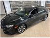2018 Honda Civic LX (Stk: AP5090) in Toronto - Image 4 of 36