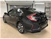 2018 Honda Civic LX (Stk: AP5090) in Toronto - Image 8 of 36