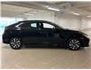 2018 Honda Civic LX (Stk: AP5090) in Toronto - Image 12 of 36