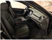 2018 Honda Civic LX (Stk: AP5090) in Toronto - Image 15 of 36