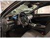 2018 Honda Civic LX (Stk: AP5090) in Toronto - Image 20 of 36