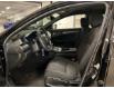 2018 Honda Civic LX (Stk: AP5090) in Toronto - Image 21 of 36