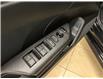 2018 Honda Civic LX (Stk: AP5090) in Toronto - Image 22 of 36