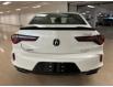 2022 Acura TLX A-Spec (Stk: M14370A) in Toronto - Image 10 of 36