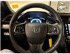 2018 Honda Civic LX (Stk: AP5090) in Toronto - Image 23 of 36
