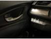 2018 Honda Civic LX (Stk: AP5090) in Toronto - Image 25 of 36
